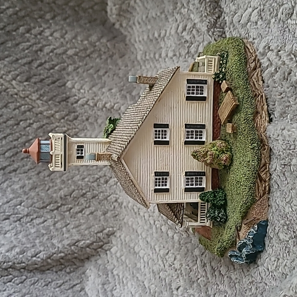 Lighthouse at Haig Point - Picture 3 of 4